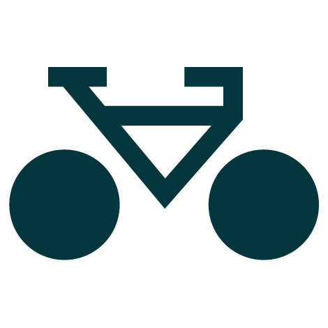 Z3n Tests (zendesk/1732814058) Help Center home page